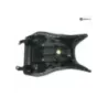 Selle conducteur HONDA NT 1100 2022-2025