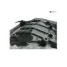Selle conducteur HONDA NT 1100 2022-2025