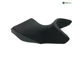 Selle conducteur HONDA NT 1100 2022-2025