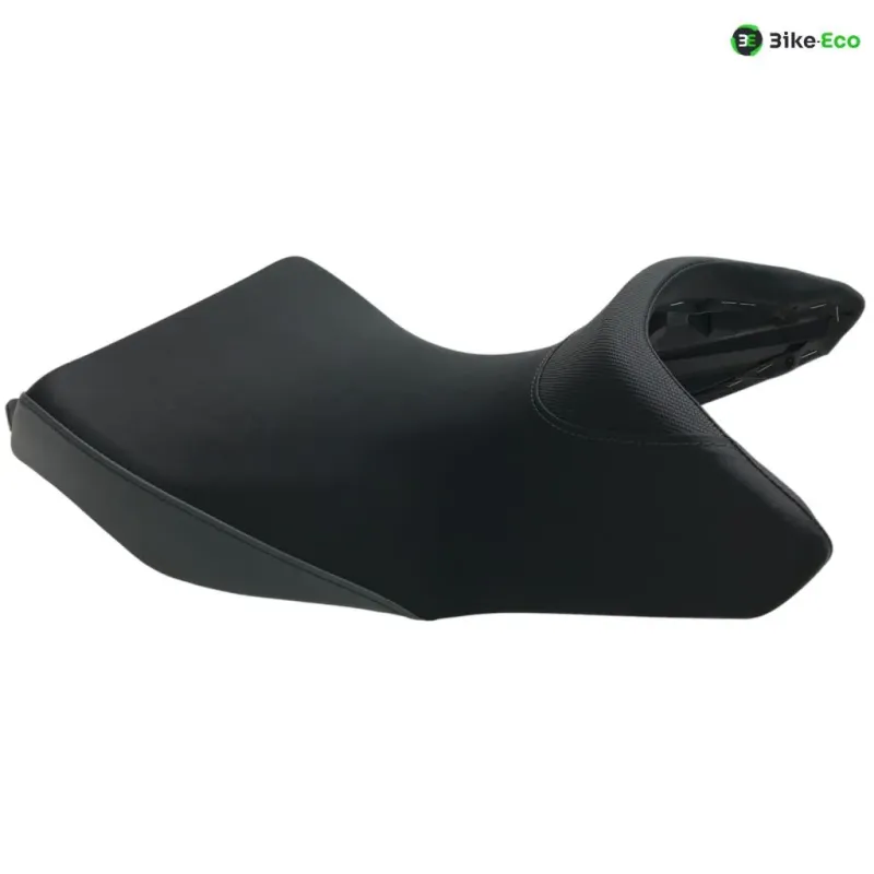 Selle conducteur HONDA NT 1100 2022-2025
