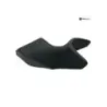 Selle conducteur HONDA NT 1100 2022-2025