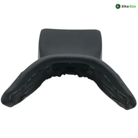 Selle conducteur HONDA NT 1100 2022-2025