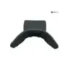 Selle conducteur HONDA NT 1100 2022-2025 Selle conducteur HONDA NT 1100 2022-2025
