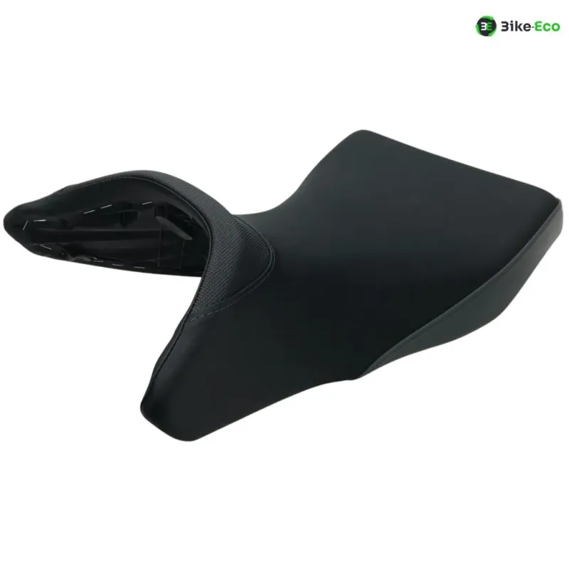 Selle conducteur HONDA NT 1100 2022-2025