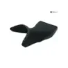 Selle conducteur HONDA NT 1100 2022-2025 Selle conducteur HONDA NT 1100 2022-2025
