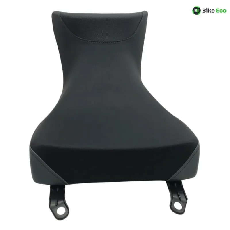 Selle conducteur HONDA NT 1100 2022-2025