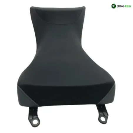 Selle conducteur HONDA NT 1100 2022-2025
