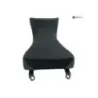 Selle conducteur HONDA NT 1100 2022-2025 Selle conducteur HONDA NT 1100 2022-2025