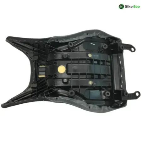 Selle conducteur HONDA NT 1100 2022-2025