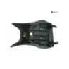 Selle conducteur HONDA NT 1100 2022-2025 Selle conducteur HONDA NT 1100 2022-2025