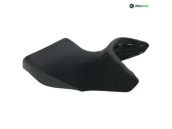 Selle conducteur HONDA NT 1100 2022-2025