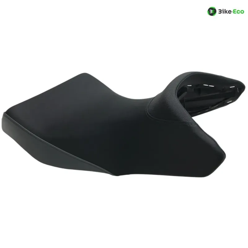 Selle conducteur HONDA NT 1100 2022-2025