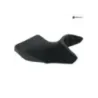 Selle conducteur HONDA NT 1100 2022-2025 Selle conducteur HONDA NT 1100 2022-2025
