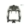 Cadre avec carte grise SUZUKI RGV 250 1991-1996 Cadre avec carte grise SUZUKI RGV 250 1991-1996