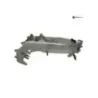 Cadre avec carte grise SUZUKI RGV 250 1991-1996 Cadre avec carte grise SUZUKI RGV 250 1991-1996