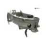 Cadre avec carte grise SUZUKI RGV 250 1991-1996 Cadre avec carte grise SUZUKI RGV 250 1991-1996