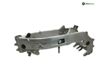 Cadre avec carte grise SUZUKI RGV 250 1991-1996