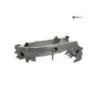 Cadre avec carte grise SUZUKI RGV 250 1991-1996 Cadre avec carte grise SUZUKI RGV 250 1991-1996