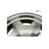 Jante avant SUZUKI AN 400 1999-2002 BURGMAN