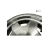 Jante avant SUZUKI AN 400 1999-2002 BURGMAN