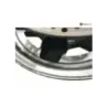 Jante avant SUZUKI AN 400 1999-2002 BURGMAN