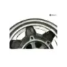 Jante avant SUZUKI AN 400 1999-2002 BURGMAN