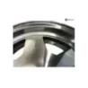 Jante avant SUZUKI AN 400 1999-2002 BURGMAN