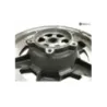 Jante avant SUZUKI AN 400 1999-2002 BURGMAN