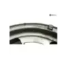 Jante avant SUZUKI AN 400 1999-2002 BURGMAN