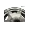 Jante avant SUZUKI AN 400 1999-2002 BURGMAN