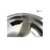 Jante avant SUZUKI AN 400 1999-2002 BURGMAN