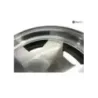 Jante avant SUZUKI AN 400 1999-2002 BURGMAN