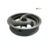 Jante avant YAMAHA XC 125 2000-2003 CYGNUS R Jante avant YAMAHA XC 125 2000-2003 CYGNUS R