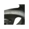 Jante avant YAMAHA XC 125 2000-2003 CYGNUS R Jante avant YAMAHA XC 125 2000-2003 CYGNUS R