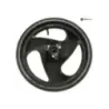 Jante avant YAMAHA XC 125 2000-2003 CYGNUS R Jante avant YAMAHA XC 125 2000-2003 CYGNUS R