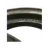 Jante avant YAMAHA XC 125 2000-2003 CYGNUS R Jante avant YAMAHA XC 125 2000-2003 CYGNUS R