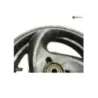 Jante avant YAMAHA XC 125 K 1997-1998 CYGNUS R Jante avant YAMAHA XC 125 K 1997-1998 CYGNUS R