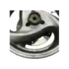 Jante avant YAMAHA XC 125 K 1997-1998 CYGNUS R Jante avant YAMAHA XC 125 K 1997-1998 CYGNUS R