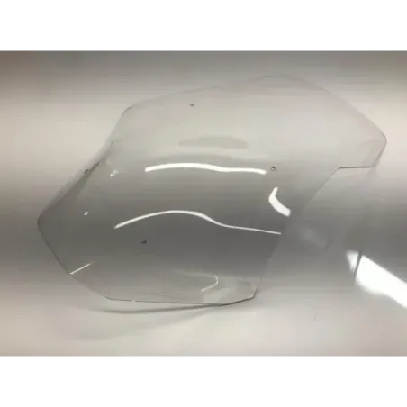 Bulle HONDA XADV 750 2021-2024