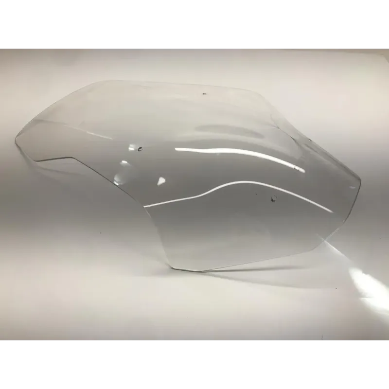 Bulle HONDA XADV 750 2021-2024