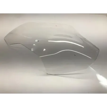 Bulle HONDA XADV 750 2021-2024
