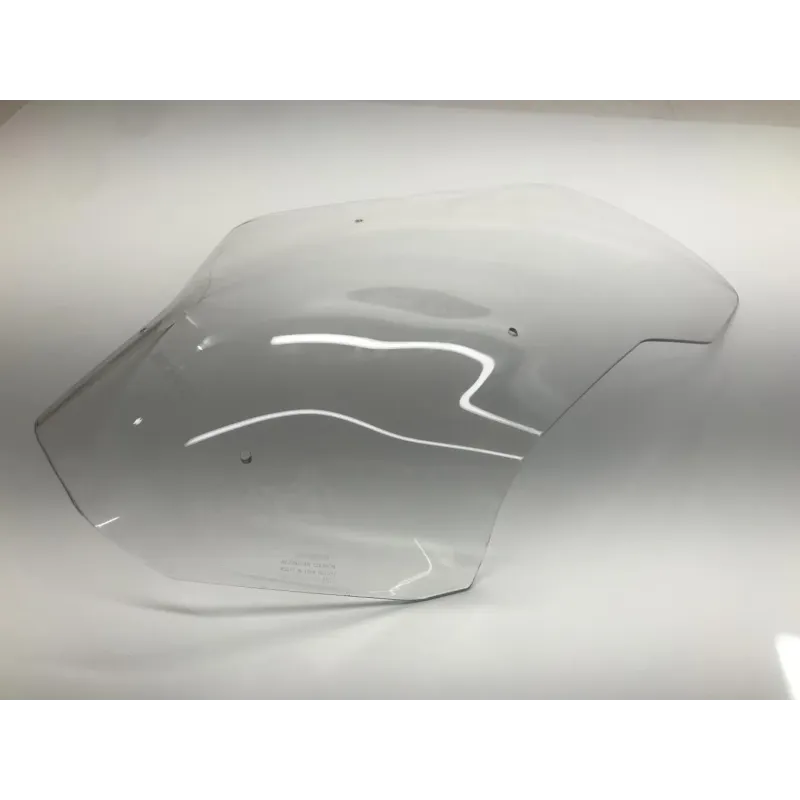 Bulle HONDA XADV 750 2021-2024