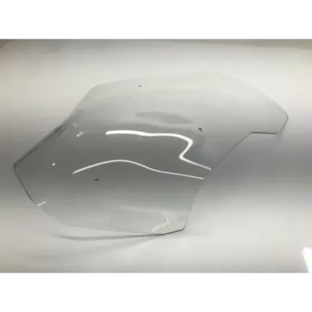 Bulle HONDA XADV 750 2021-2024