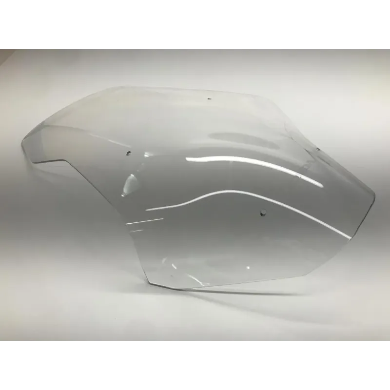 Bulle HONDA XADV 750 2021-2024