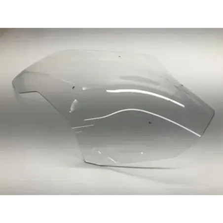 Bulle HONDA XADV 750 2021-2024