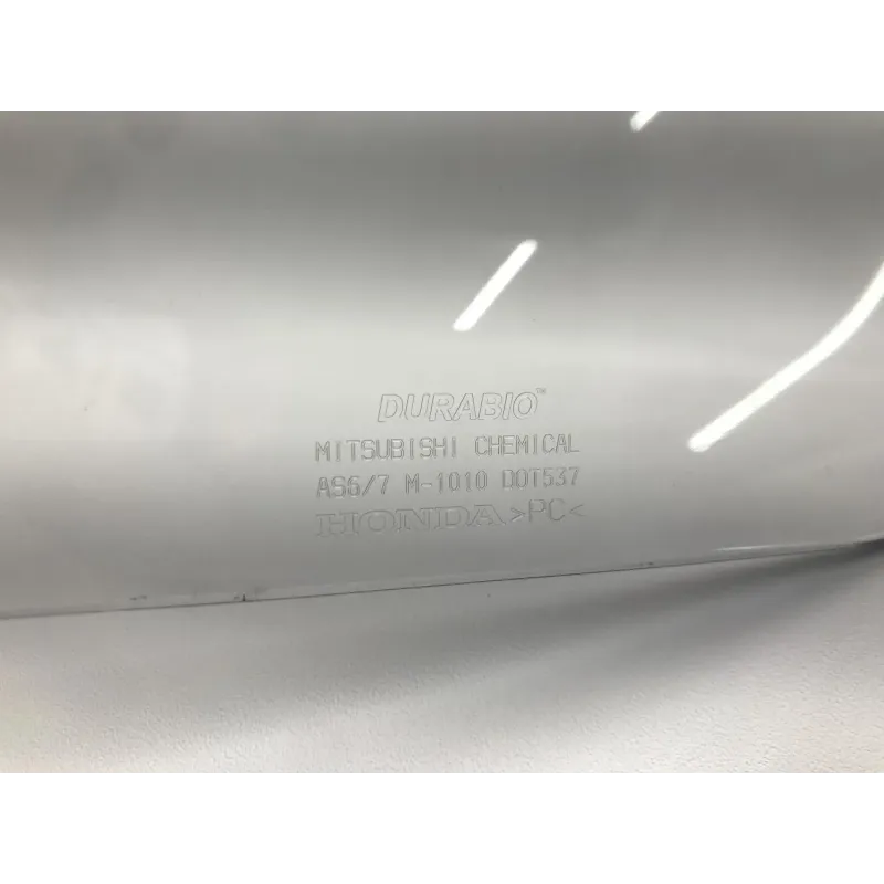 Bulle HONDA XADV 750 2021-2024