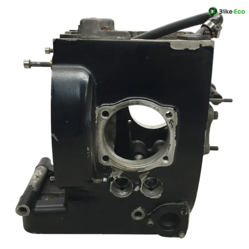 Carter moteur BMW R 80 RT 800 1985-1995