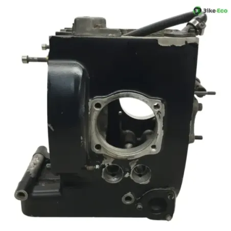 Carter moteur BMW R 80 RT 800 1985-1995