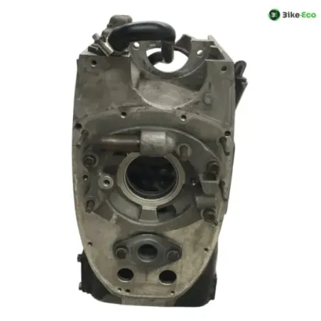 Carter moteur BMW R 80 RT 800 1985-1995
