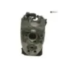 Carter moteur BMW R 80 RT 800 1985-1995 Carter moteur BMW R 80 RT 800 1985-1995